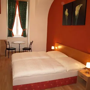  Appartamento Tal Austria