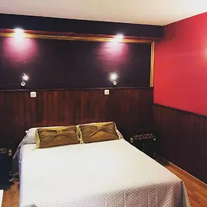  Apartment Neptuno 12b