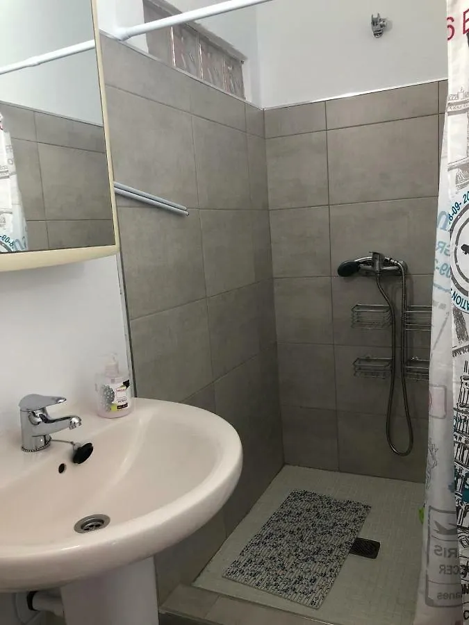 Eco Apartment Caleta De Fuste